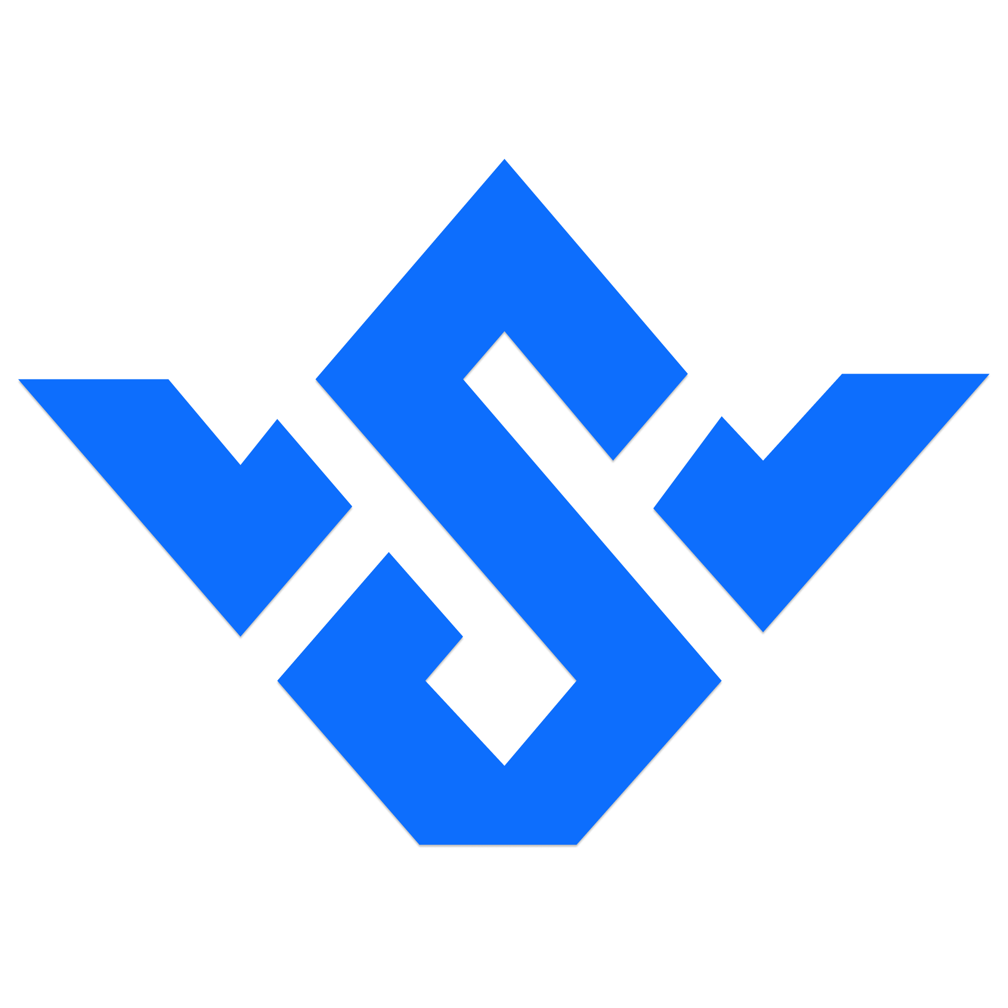 anonymous-cryptocurrency-and-token-exchange